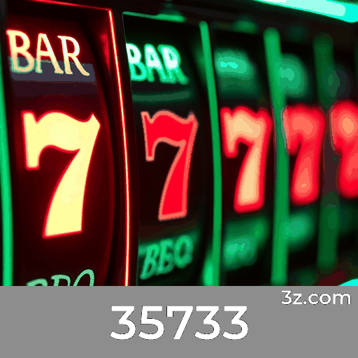 35733: Cassino Online Brasileiro – Experiência Profissional e Realista