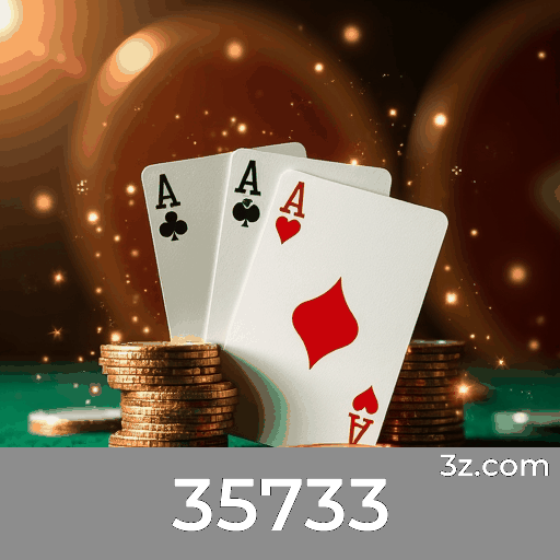 35733: Desbloqueie Bônus Incríveis Agora!