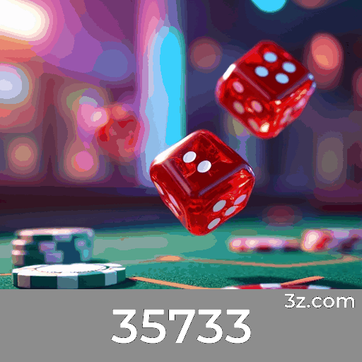 35733 Promo: Descubra o Valor das Ofertas Estratégicas