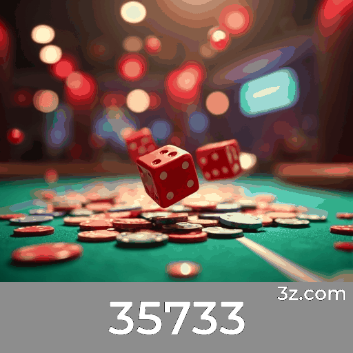 35733 Promo: Descubra o Valor das Ofertas Estratégicas