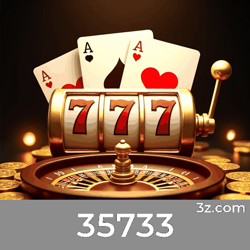 35733: Seu Cassino Online Seguro e Premiado