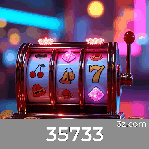 Domine as Apostas Esportivas Locais com o 35733