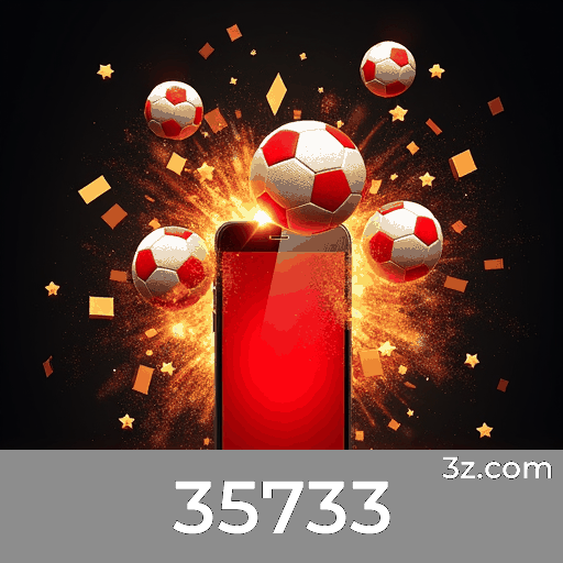 35733 Jogos: Domine estratégias e aumente suas habilidades