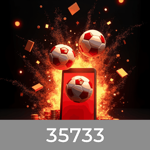 35733: Experiência Autêntica com Jogos de Mesa ao Vivo