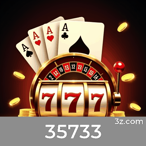 35733: Seu Cassino Online Seguro e Premiado