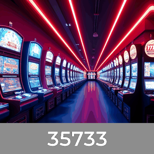 35733: Acesso Dinâmico e Seguro com Login Premium
