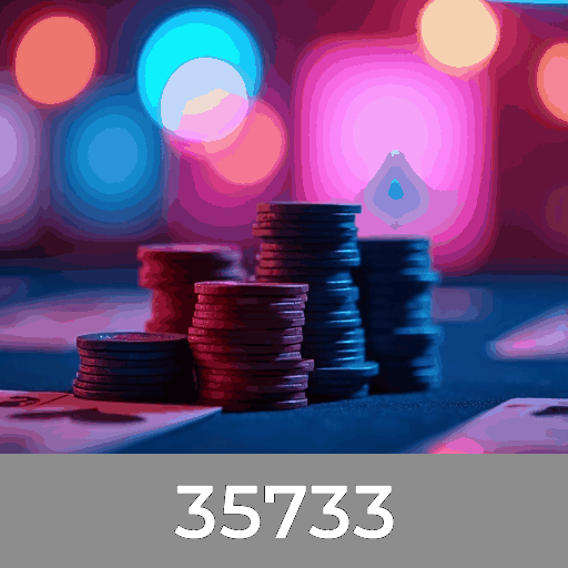 35733: Bônus e Ofertas Únicas para Você