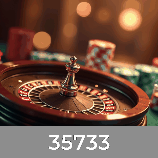 35733: Bônus e Ofertas Únicas para Você