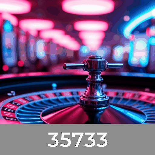 35733: Plataforma de Jogos Online com Serviços Profissionais