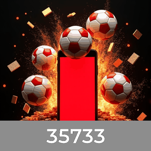 35733: Atraentes Promoções que Transformam Seu Jogo!