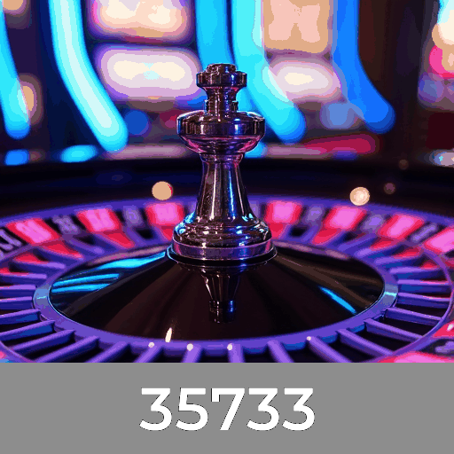 Descubra o mundo de ganhos instantâneos com 35733 no jogo Crash