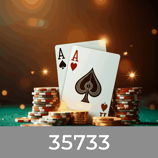 Descubra as Emoções dos Slots no 35733: Jogadas Incríveis