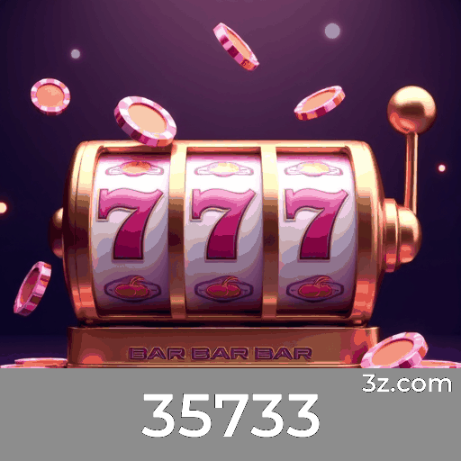 35733 Crash: Estratégia e Comunidade Vencedora!