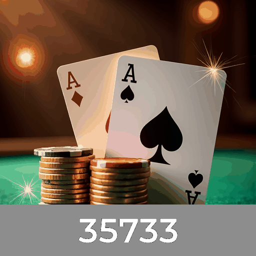 35733: Atraentes Promoções que Transformam Seu Jogo!
